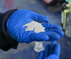 1768469403840477.jpg DSC_7182(1).jpg