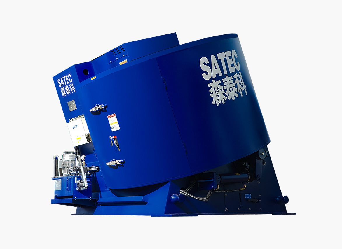 1769734336392975.png 图片6.png