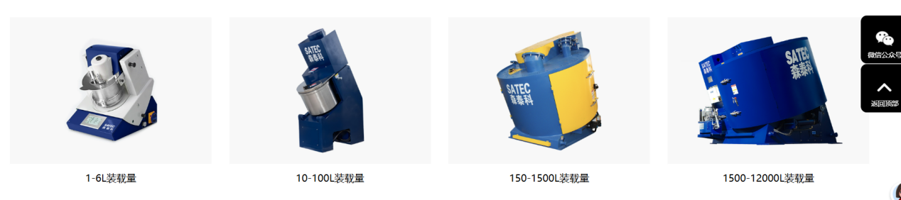 1769734476409299.png 图片4.png