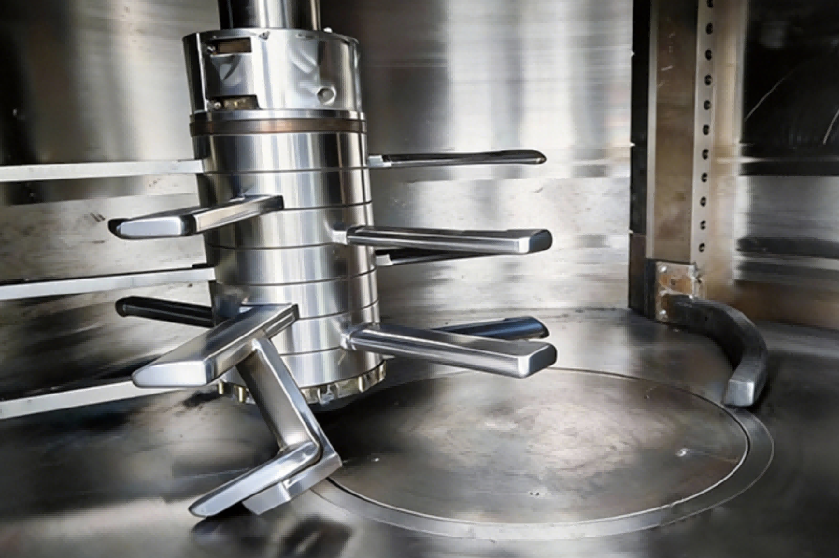 1769734495465970.png 图片3(1).png