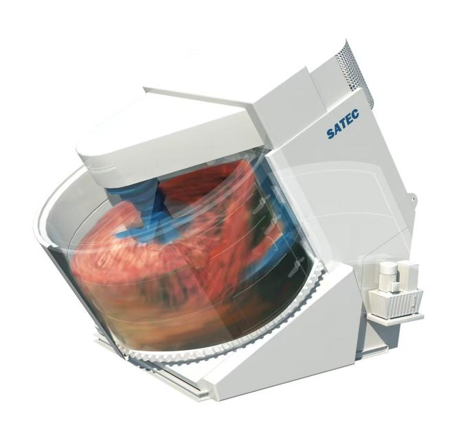 1769734510888998.png 图片2.png