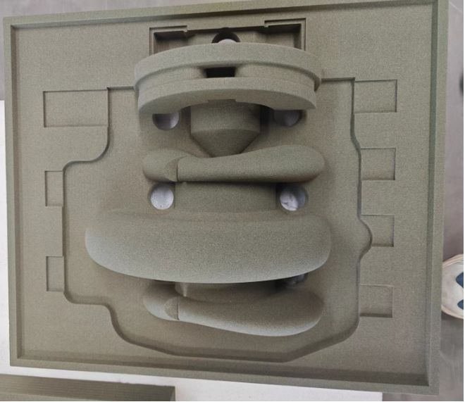 1769734546212172.png 图片1.png