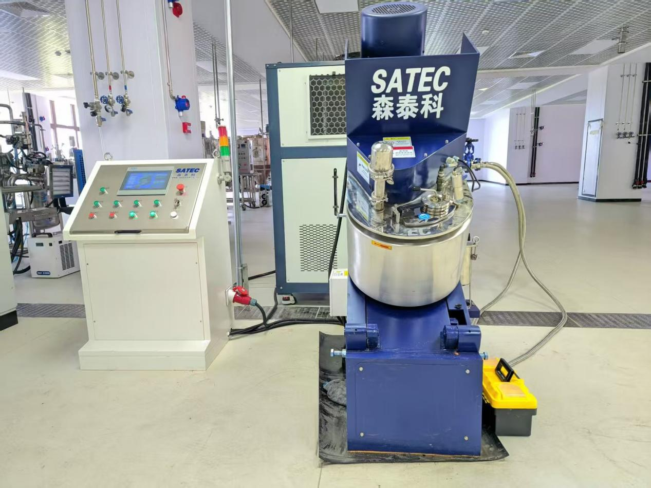 1772675809439011.png 图片1.png