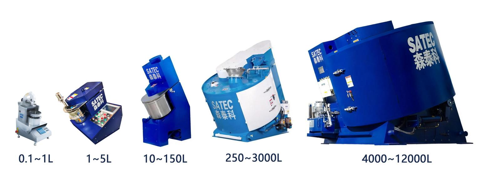 1772675911840514.png 图片6.png