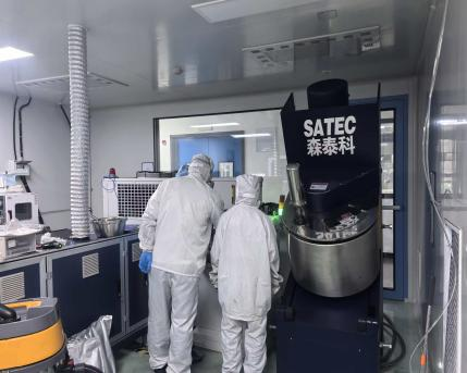 1772689272449960.png 图片4.png