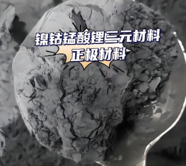 1772689708890193.png 图片7.png