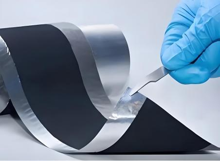 1772689710485349.png 图片8.png